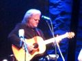 Ricky Skaggs - BanjoBque 2010- Foggy River