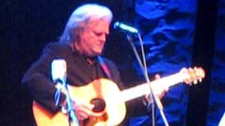 Ricky Skaggs - BanjoBque 2010- Foggy River
