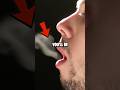 How To Make Clouds In Your Mouth