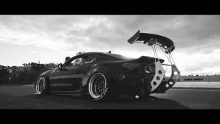 Download lagu [Wiz Khalifa ft. Charlie Puth] ☆ See You Again (T-Mass Remix) -Bass Boosted- mp3