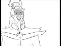 PicK A FLoWeR Zuko Animatic