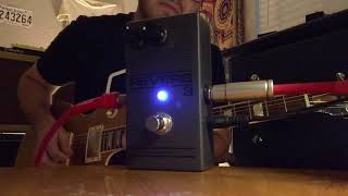 Video thumbnail for Hermida Audio Reverb 3 by Sebastian Falvo Music