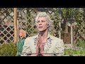 Each Time Astarion Claps In Baldur S Gate 3 Compilation As Seen With Freecam
