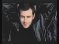 ITV Anglia Dante S Peak Continuity Adverts Wednesday 7th June 2000 VHS Rip