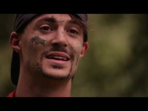 Seemoos Repariert dein Herz!