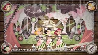 The Puppini Sisters - Supercalifragilisticexpialidocious - Baron Von Graf