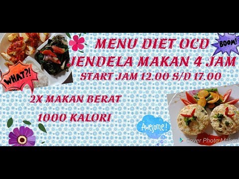 Listrik Kupu-kupu Slimming Alergi dengan pil diet