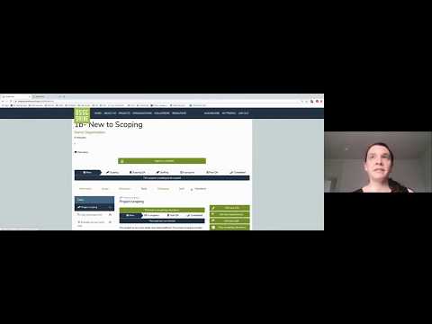SSA 1 | Solve Platform Demo