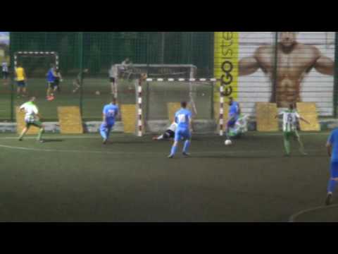 1 КХ 12 Артисты   P2H 2