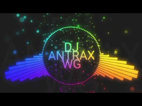 Flosstradamus  feat. GTA y Lil jhon - Prison Riot (DJ Kãkã Remix) (Bootleg) [DJ ANTRAX WG Edit)