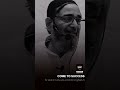 Allah Ki Rehmat Se Mayoos Na Hona Eye Opening Reminder Shaikh Jalaluddin Qasmi Hafizaullah
