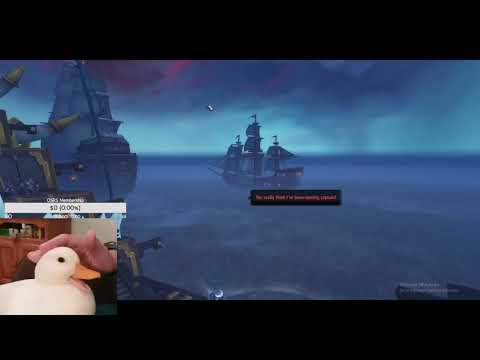 SLICE OF PARADISE VS M JAINA MOONKIN POV