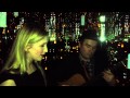Christel Alsos - Auld Lang Syne 