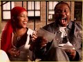 Beanie Sigel feat. Eve - Remember Them Days (Spicy-O) - Dj Spicy-O Beanie Sigel feat. Eve - Remember Them Days (Spicy-O)