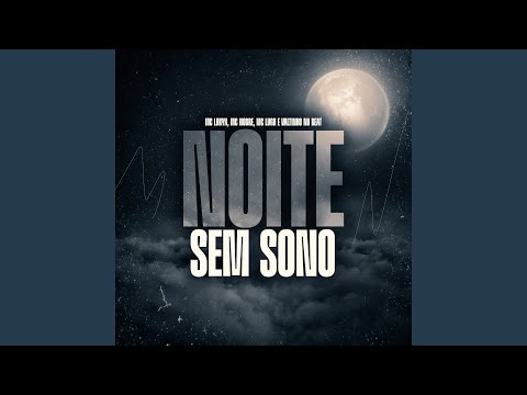 Noite Sem Sono