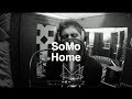 Michael Bublé - Home (Rendition) by SoMo 