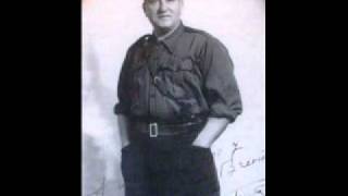 MIGUEL FLETA - CARA AL SOL