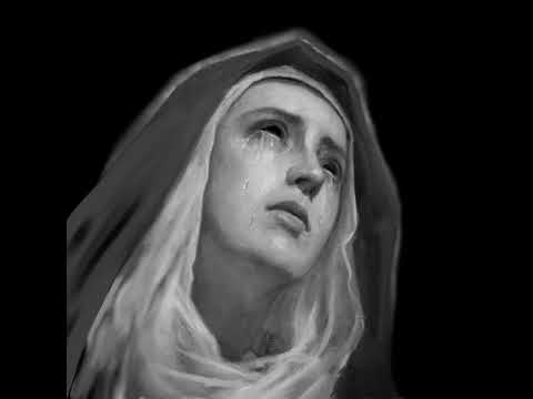 Versos ilícitos - 21 Gang 