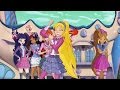 Winx Club 6: Party Time! (European Portuguese ...