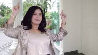 Download lagu ENDANG TRISWATI - NOSTALGIA TAMU MALAM MINGGU( MUSIK VIDEO  ) mp3