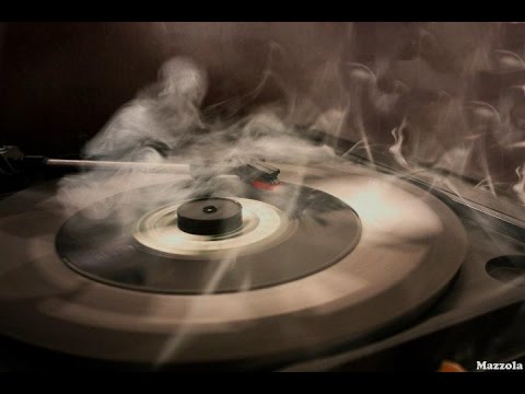 DUBMASSACRE & CLASSE BAIXA - CCPC 09/1/16