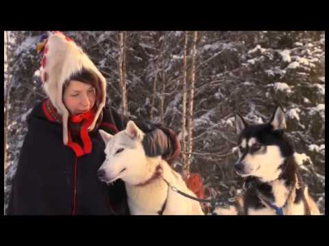 Savukoski-KorvatunturinMaa