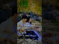Aattakkari Maman Ponnu Whatsapp Status Video Song Love Status Tamil Lyrics Status Video Tamil