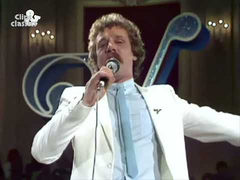 Alexander Curly || Hollanders // Uit: Veronica Award / Veronica