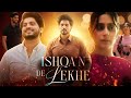Ishqan De Lekhe Full Punjabi Movie Gurnam Bhullar Gurleen Chopra Reviews Facts
