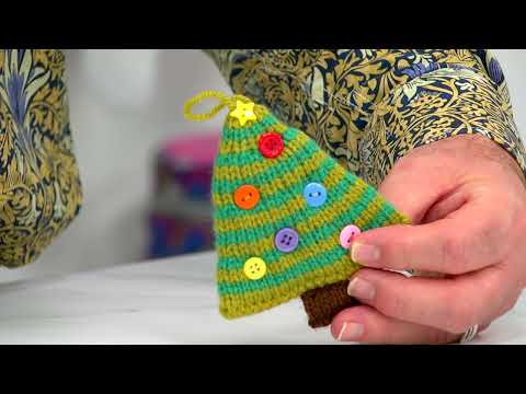 10/12/2025 - SewingStreet Live with John Scott & Delphine Brooks