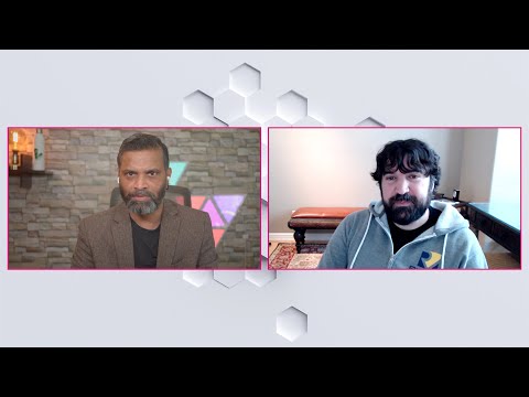 New Online Courses For RISC-V