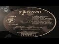 JAY Z AIN T NO NIGGA Feat FOXY BROWN