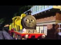 Thomas And Friends Molly S Special Special