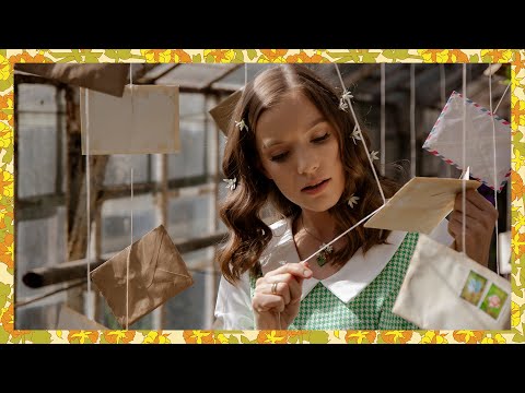 Video thumbnail for Słodkiego miłego życzę