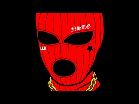 Gbakata - Mousah (Music Official Realece)