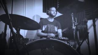 Armando Lopez - Tigran Hamasyan - Kars 1