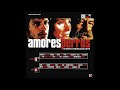Gustavo Santaolalla  Tema Amores Perros + Atacama