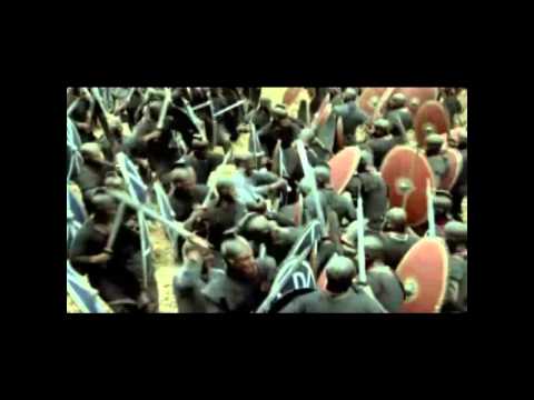 Battle of Chrysopolis