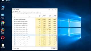 How to Uninstall WildTangent Games Apps on Windows 10?