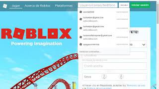 Descargar Mp3 De Roblox Cuenta Hackeada Gratis Buentema Org - como robar cuentas de roblox 2019 real