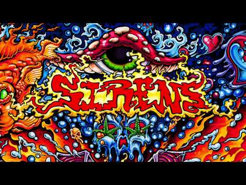 Sublime With Rome - Been Losing Sleep [Audio]