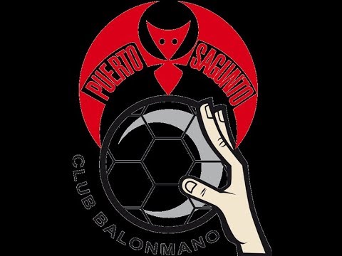 Fertiberia Bm Puerto Sagunto B - H. Alcasser Walker`s WP   1 Nac