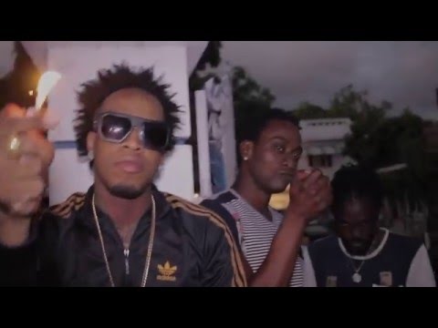 POPEYE CAUTION   BAM BAM