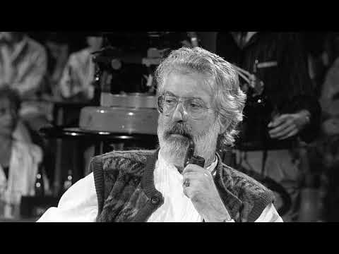 Michael Ende - Die Legende vom Wegweiser (Hörbuch)