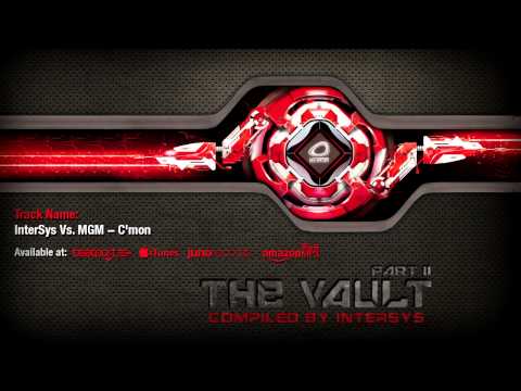 InterSys Vs. MGM - C'mon