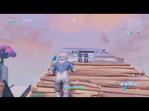 Do you even crank 90's