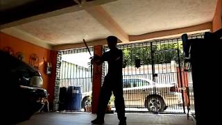 Pedro Miranda Zuñiga | Mexico