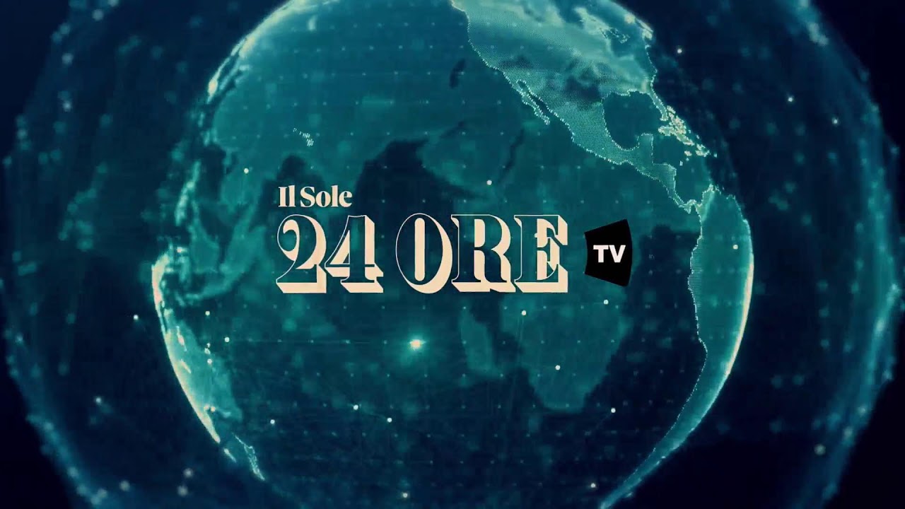 Il 730 facile: come affrontare la dichiarazione 2026