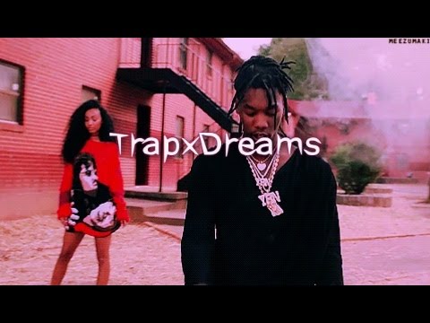 gin$eng // Sad and Boujee