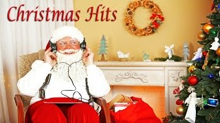 Silent Night, Jingle Bells, White Christmas and Many more Christmas Jazz Hits
